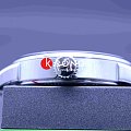 Часы Tissot Chemin des Tourelles Squelette T099.405.11.418.00 фото 8